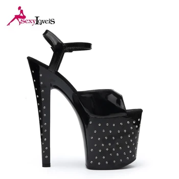 daily use sandals for girls