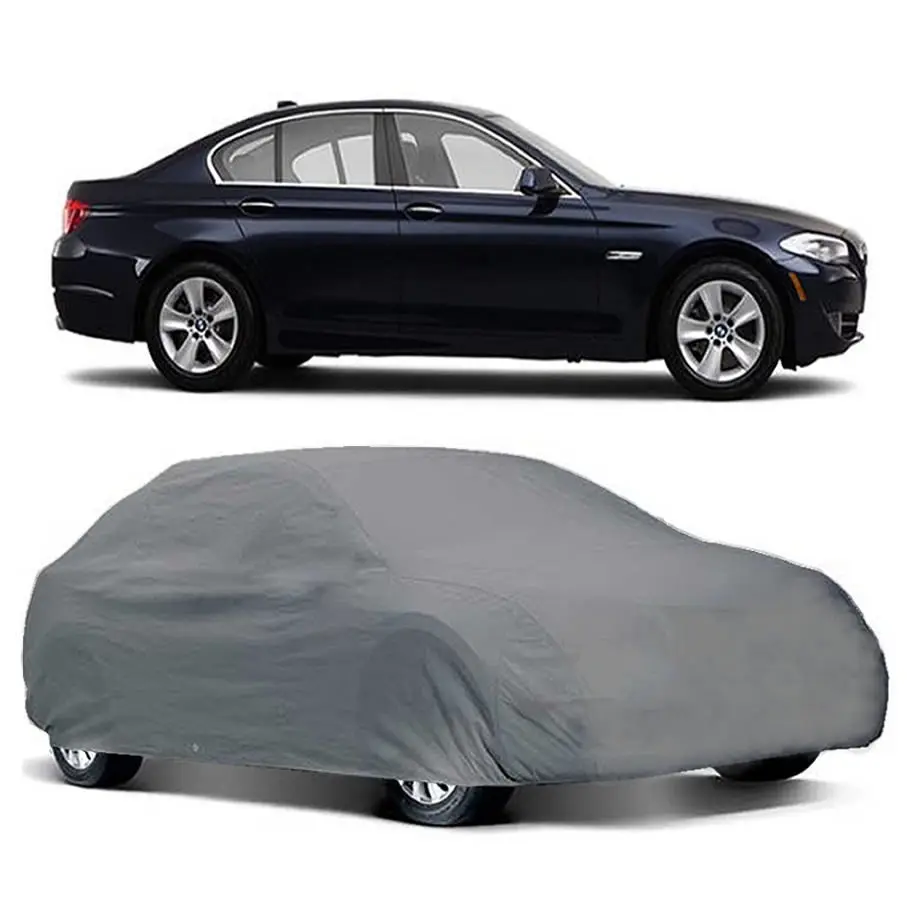 Car Cover Tent,Cover Car,Weatherproof Anti Hail Plastic Inflatable