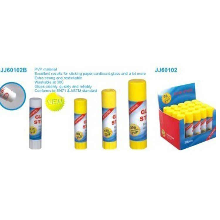 wholesale glue sticks