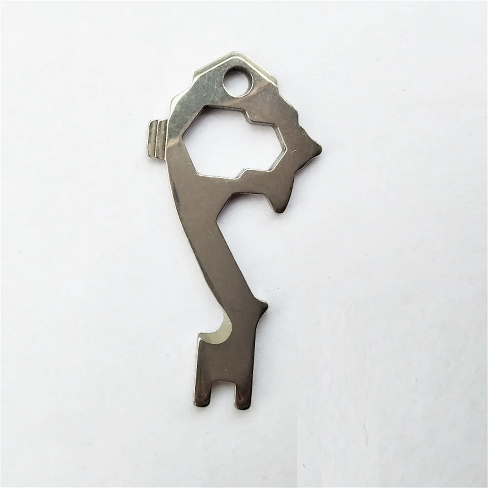 570083134288 (7).jpg