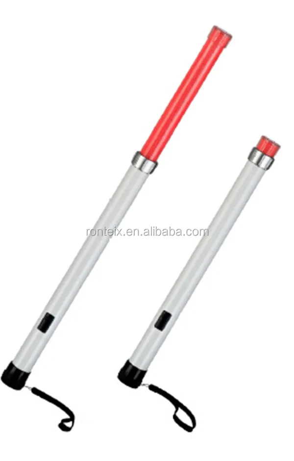 led traffic baton006.jpg
