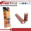 aluminum fuel tank repair ceramic putty epoxy suppliers
