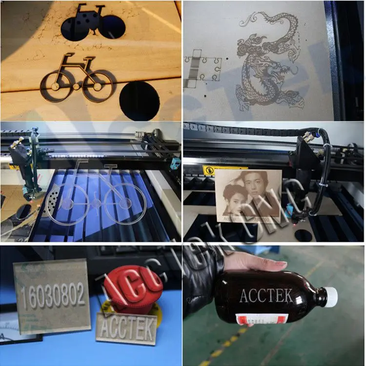 co2 laser cutter_.jpg