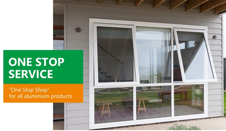 White Aluminium Metal Frame Awning Window With Grill Prices Top Hung Ventilation Glass Windows For Sale Buy Bathroom Window Ventilation Fan Ventilation Window Hung Windows For Sale Product On Alibaba Com