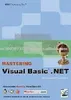 Visual Basic. Net Web Programming Training Tutorial