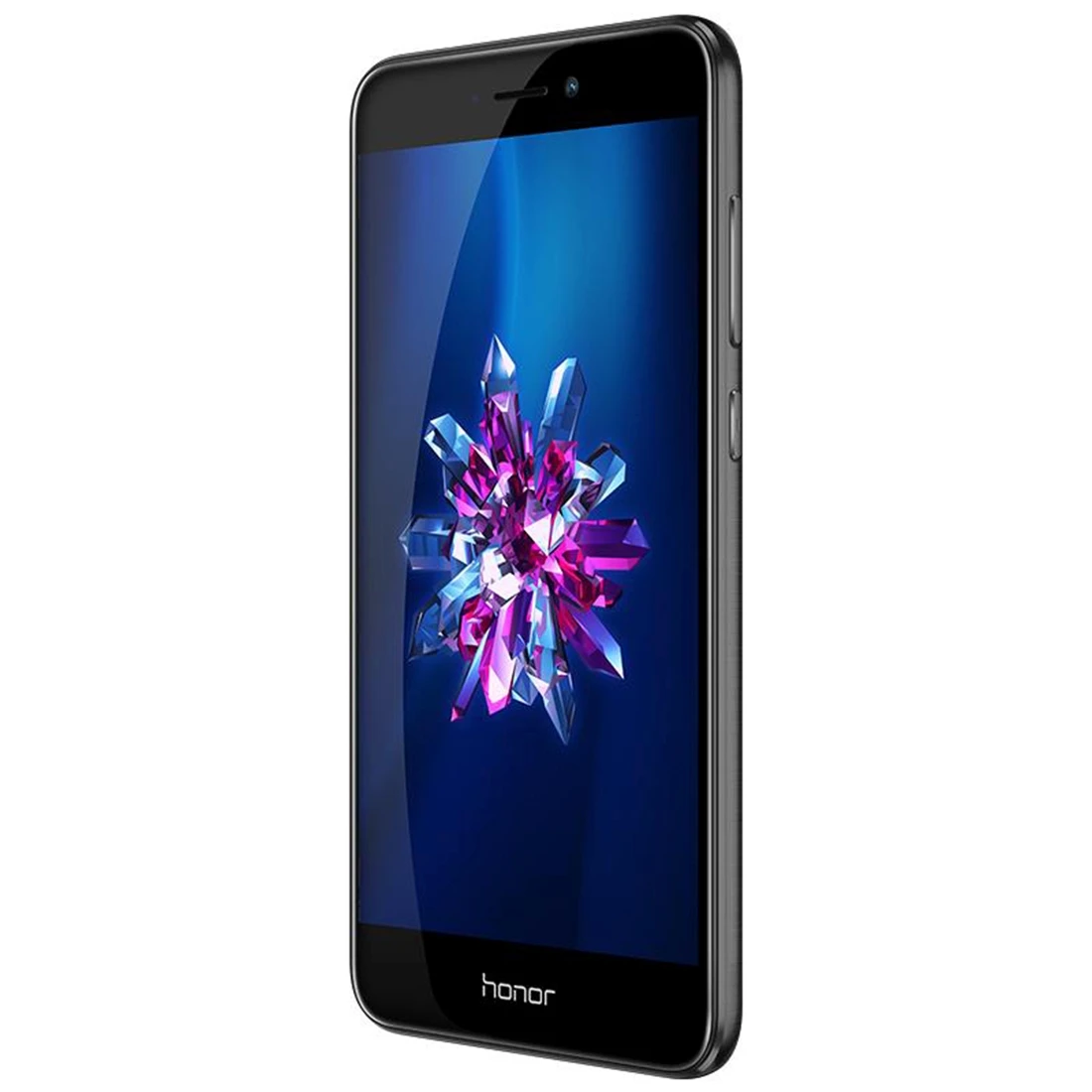 Смартфон honor 8 lite. Хонор 8 Лайт. Huawei Honor 8 Lite 32gb. Honor 8 Lite 32gb Black. Хонор 8 Лайт 32 ГБ.