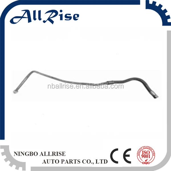 ALLRISE C-19066 Trucks 3987578 Oil Pipe