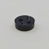 90dB buzzer piezo tweeter 12v 22mm piezoelectric security alarm buzzer