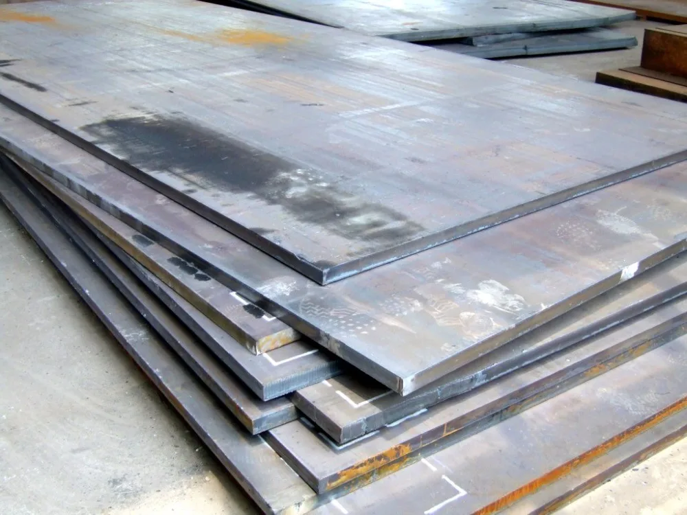 ABS-grade-A-shipbuilding-steel-plate (1).jpg
