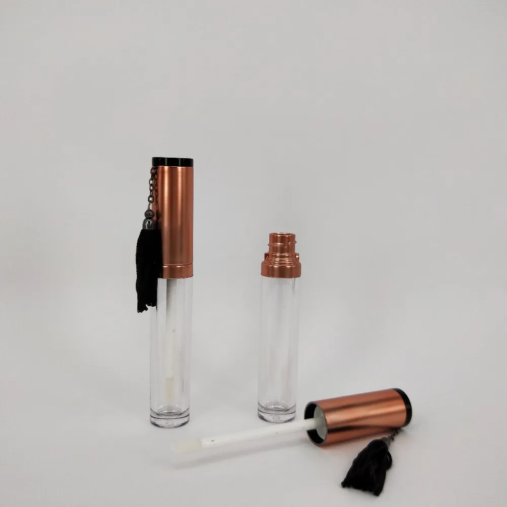New Style Custom Lip Gloss Tubes Wholesale Buy Lip Gloss Tubes,Custom
