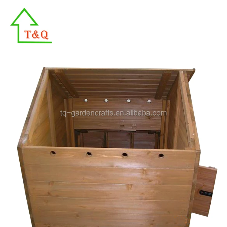 Cheap Duck Cages Lowes Chicken Coop Broiler House Buy Layer Egg