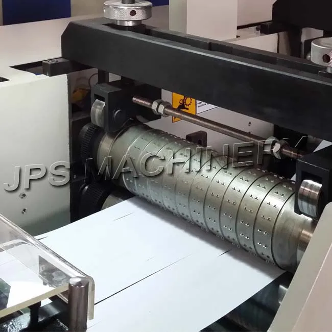 Engraved cylinder mould ---- mould.jpg