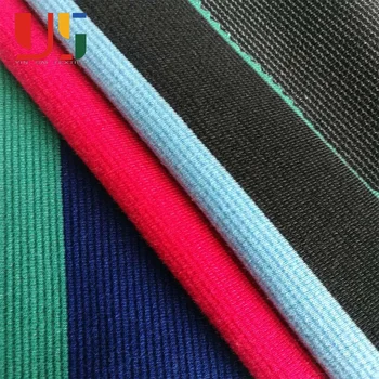 97 polyester 3 elastane hat