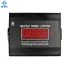 High quality vehicle speed limiter/limiters speed restrictor