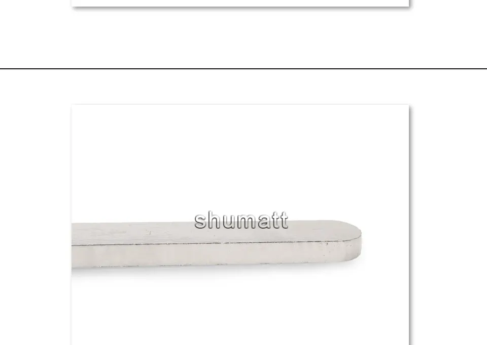 Injector repair tool (4).jpg