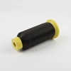 invisible magic thread nylon monofilament thread 0.14mm use for thread for daily life