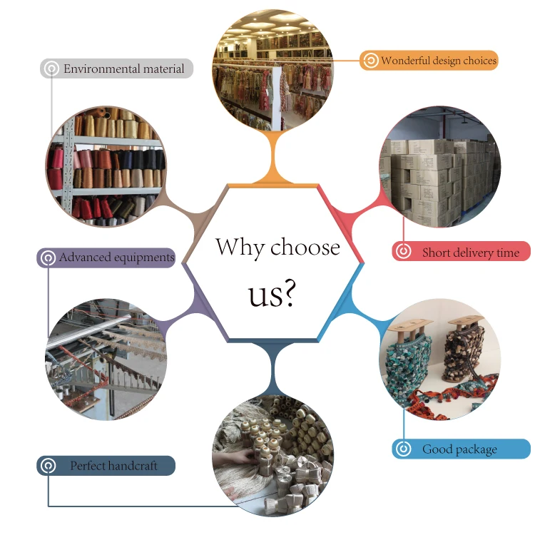 why choose us3-01.jpg