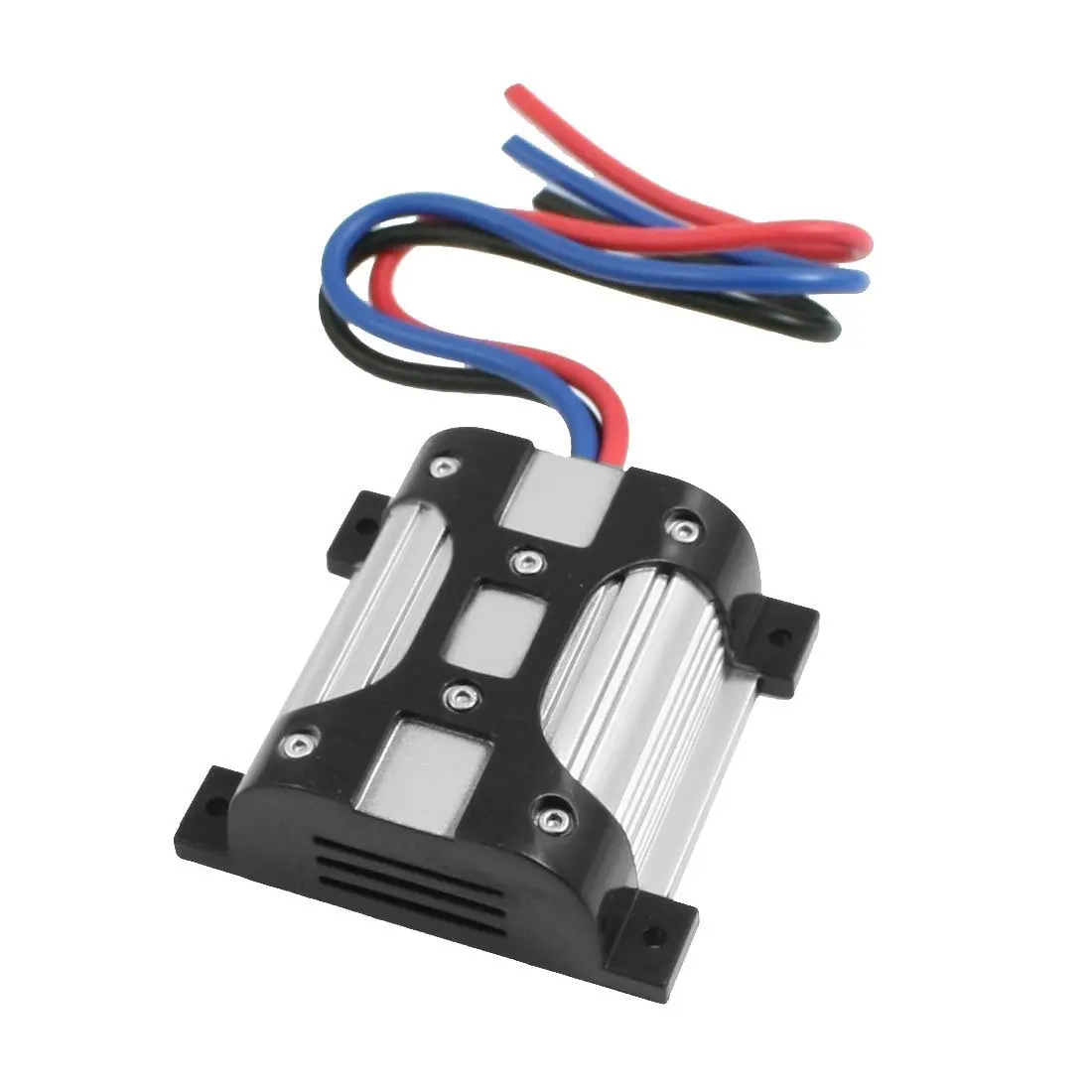 Cheap Noise Suppressor Car, find Noise Suppressor Car deals on line at