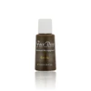 Latest Launch Face Deep Carob Permanent Makeup Semi Cream Pigment For Eyebrows Micropigment
