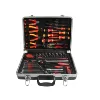Hot Useful 68PCS Force VDE Tool Set