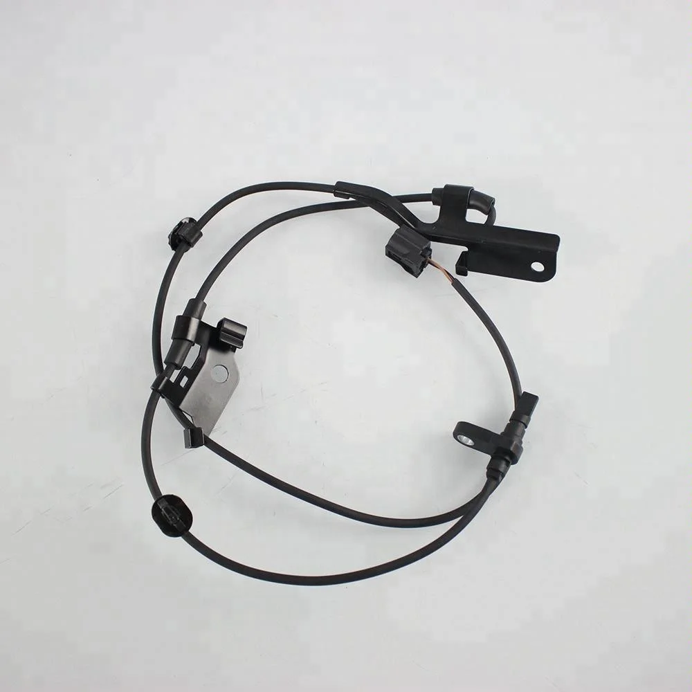 IFOB سعر المصنع ABS سرعة العجلات حساسات لسيارات تويوتا RAV4 89542-0R020