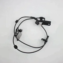 IFOB سعر المصنع ABS سرعة العجلات حساسات لسيارات تويوتا RAV4 89542-0R020