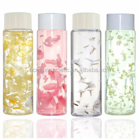 

Private Label Face Toner, Face Serum, Face Lotion and Face Cream For Dry Skin Moisturizing cream