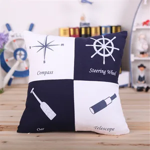 Feed Sack Pillows Feed Sack Pillows Suppliers And Manufacturers