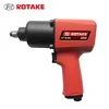 New Launch: RT-5277 Ultra Duty Professional Air Impact Wrench 1/2" , PROMOTION NOW!!