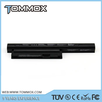 Best Price Battery For Sony Vgp Bps26 Laptop Notebook Computer 10 8v 6cells 4400mah Buy Best Price Battery For Sony Battery For Sony Vgp Bps26 For Sony Bps26 Battery Product On Alibaba Com