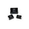 TXD2SA-12V-Z ISO9001:2015 international quality certification-High Breakdown Voltage Relay Communications (xDSL)