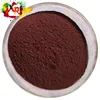 /product-detail/direct-dyes-direct-red-23-direct-scarlet-4bs-60489187882.html
