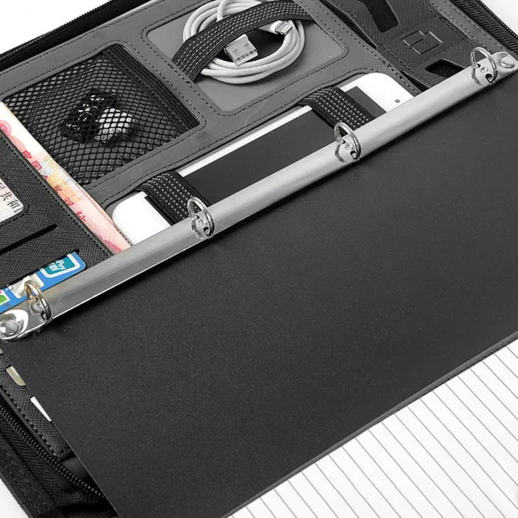 portfolio case (5).jpg