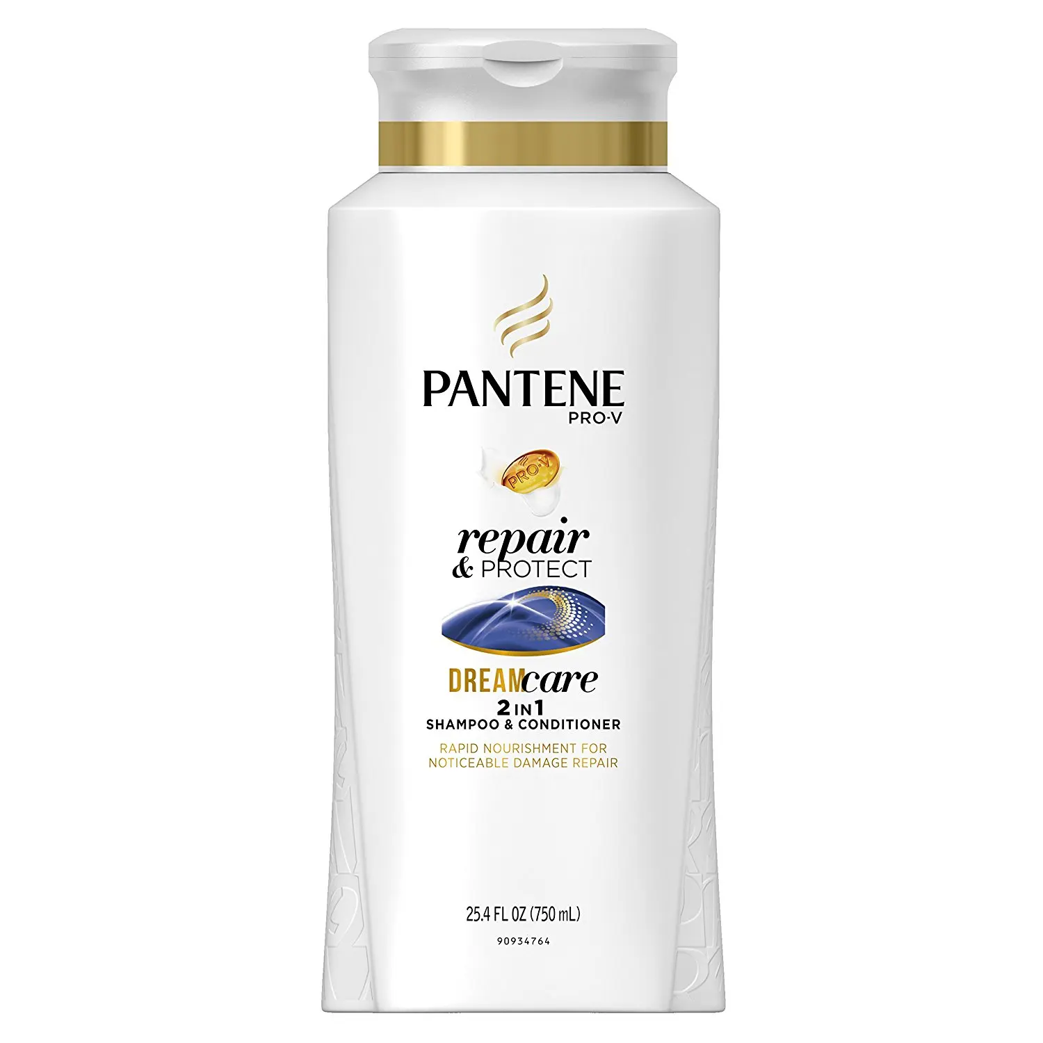 Pantene Pro v. Шампунь Pantene Pro-v. Пантин шампунь прозрачный. Пантин мужской шампунь.