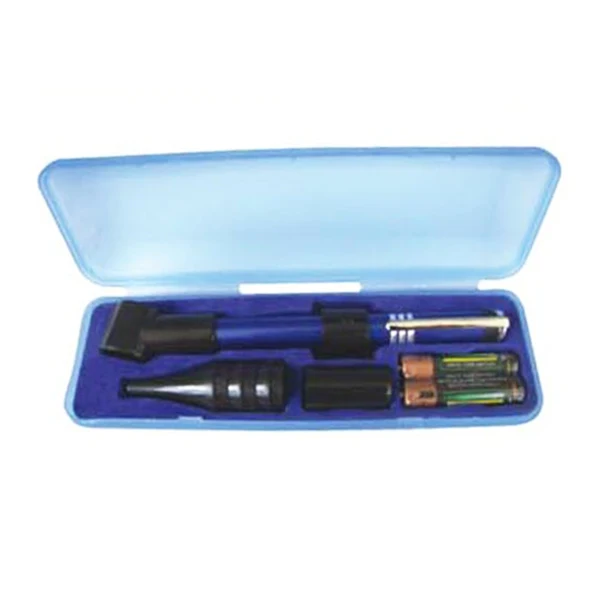 
KT GF08N simple medical otoscope 