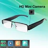 quickly delivery digital door spy camera sg2b police body camera eyeglasses