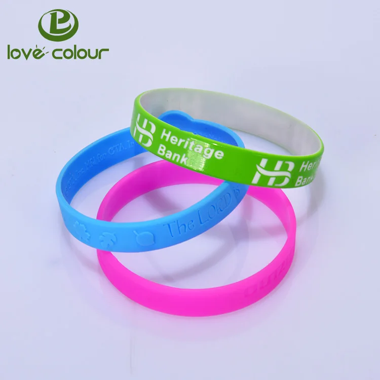 1209silicone60