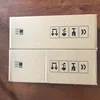 Cisco 24 port network switch SF220-24-K9-CN