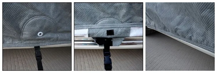 car cover2.jpg