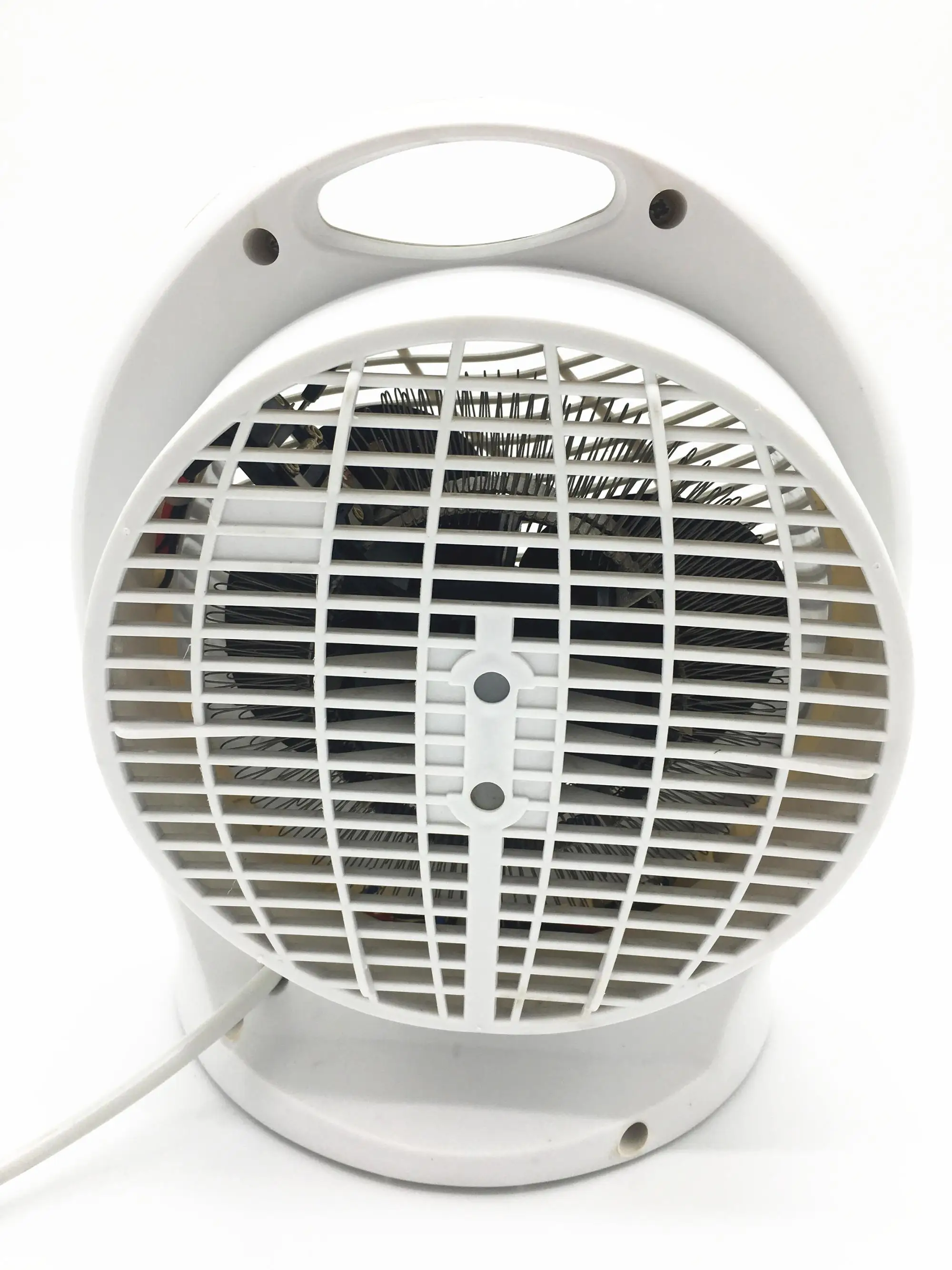 2000w Electric Fan Heater Buy 2000w Electric Fan Heater,2000w Heater