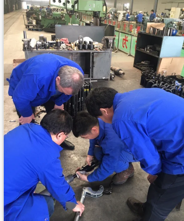 paste-pic-dp_uuid_purv1