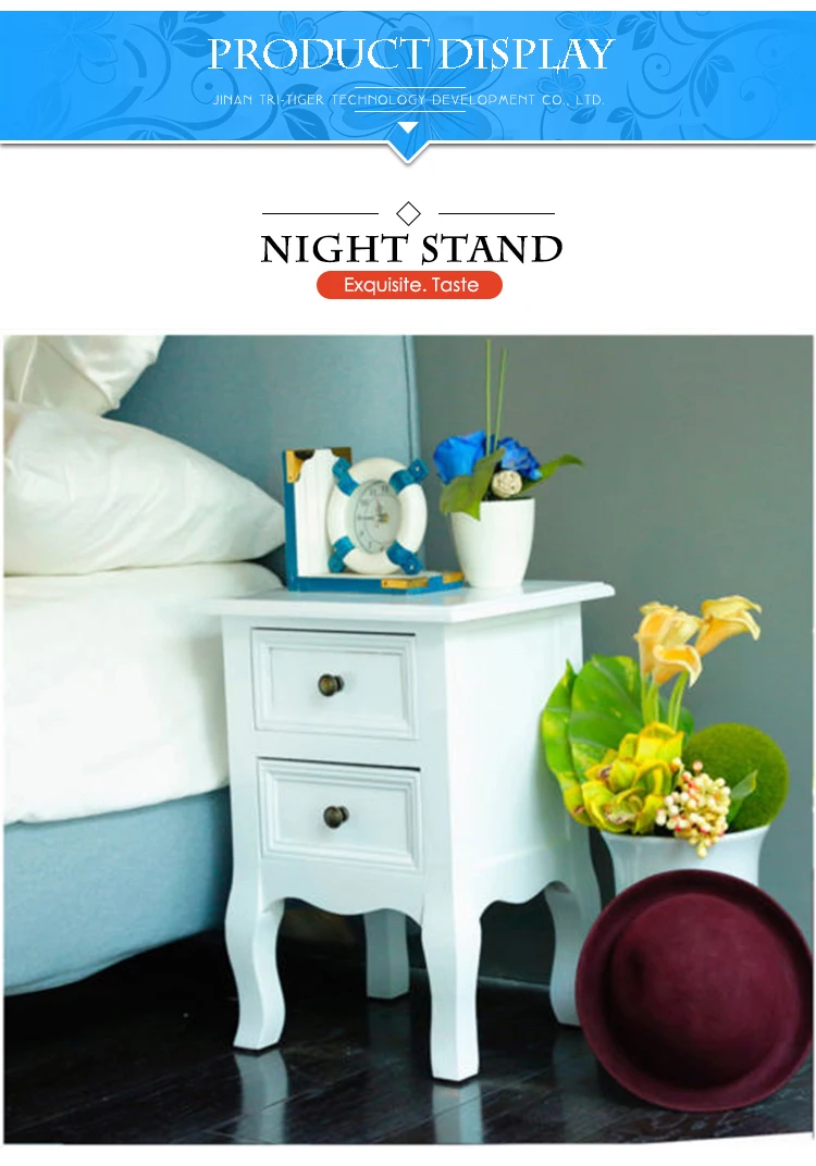 night stands for bedroom