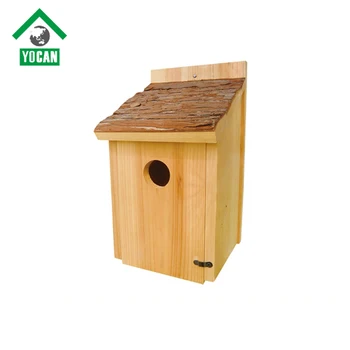 Most Expensive Discount Colorful Small Decorative Bird Houses