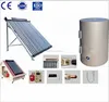 High Efficiency Split Pressurized Solar Energy Water Heater System, Reliable Quality