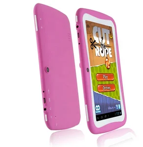 7 inch Gaming Tablet