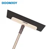 mini broom dustpan broom with dustpan easy squeeze mop