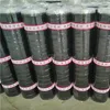 3mm 4mm waterproof membrane bitumen with good price