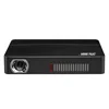 Android Wifi DLP Pico OEM /ODM Portable Home Theater projector mini