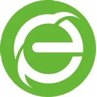  2.png