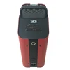 High Quality SIKA Dry Block Temperature Calibrator TP17650M